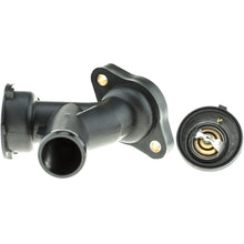 Load image into Gallery viewer, 4834KT Thermostat Kit 195 Degrees with Seal BFNG