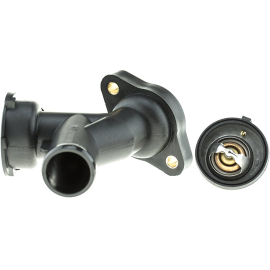 4834KT Thermostat Kit 195 Degrees with Seal BFNG