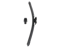 Charger l'image dans la galerie, 4836 Evolution Wiper Blade Bosch Canada