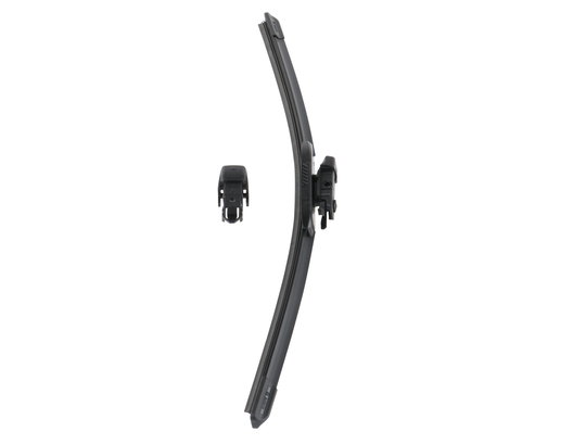 4836 Evolution Wiper Blade Bosch Canada