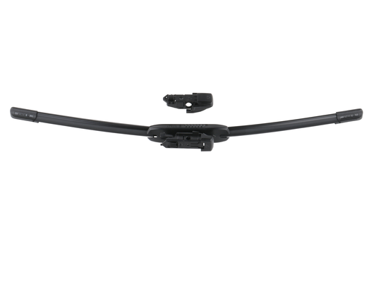 4836 Evolution Wiper Blade Bosch Canada