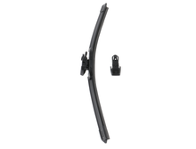 Charger l'image dans la galerie, 4836 Evolution Wiper Blade Bosch Canada