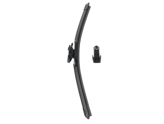 4836 Evolution Wiper Blade Bosch Canada