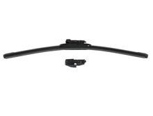 Charger l'image dans la galerie, 4836 Evolution Wiper Blade Bosch Canada