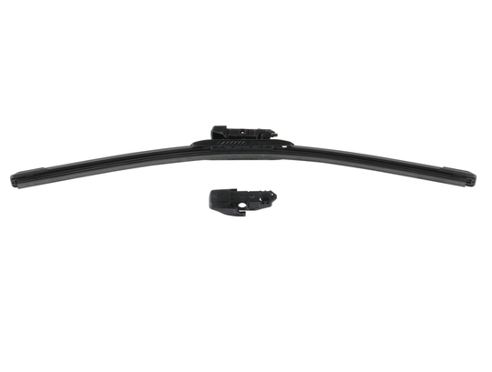 4836 Evolution Wiper Blade Bosch Canada