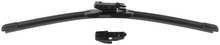 Charger l'image dans la galerie, 4836 Evolution Wiper Blade Bosch Canada