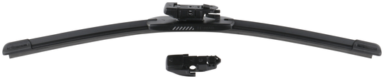 4836 Evolution Wiper Blade Bosch Canada