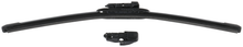 Charger l'image dans la galerie, 4836 Evolution Wiper Blade Bosch Canada