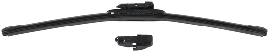 4836 Evolution Wiper Blade Bosch Canada