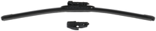 Charger l'image dans la galerie, 4836 Evolution Wiper Blade Bosch Canada