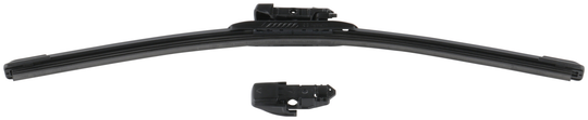 4836 Evolution Wiper Blade Bosch Canada