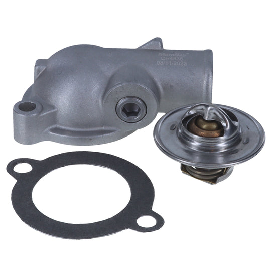 4838KTFS Fail Safe Thermostat Kit 195 Degrees with Gasket BFNG
