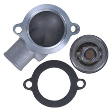 Load image into Gallery viewer, 4838KTFS Fail Safe Thermostat Kit 195 Degrees with Gasket BFNG