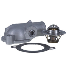 Load image into Gallery viewer, 4838KTFS Fail Safe Thermostat Kit 195 Degrees with Gasket BFNG