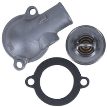 Load image into Gallery viewer, 4838KTFS Fail Safe Thermostat Kit 195 Degrees with Gasket BFNG