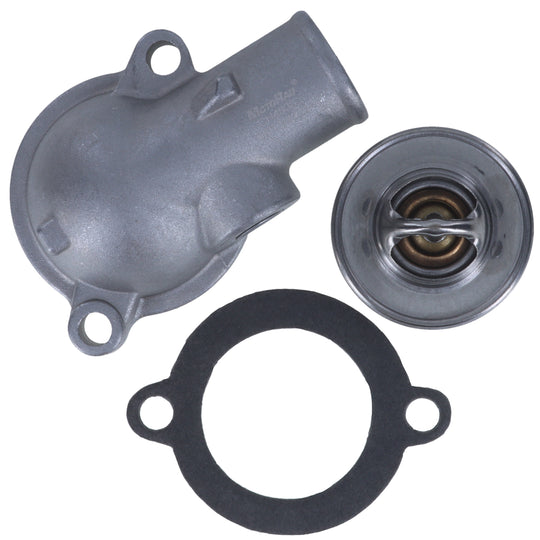4838KTFS Fail Safe Thermostat Kit 195 Degrees with Gasket BFNG