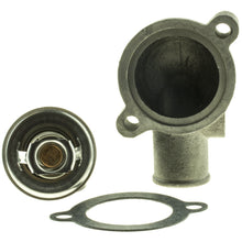 Load image into Gallery viewer, 4838KT Thermostat Kit 195 Degrees with Gasket BFNG