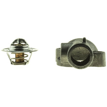 Load image into Gallery viewer, 4838KT Thermostat Kit 195 Degrees with Gasket BFNG