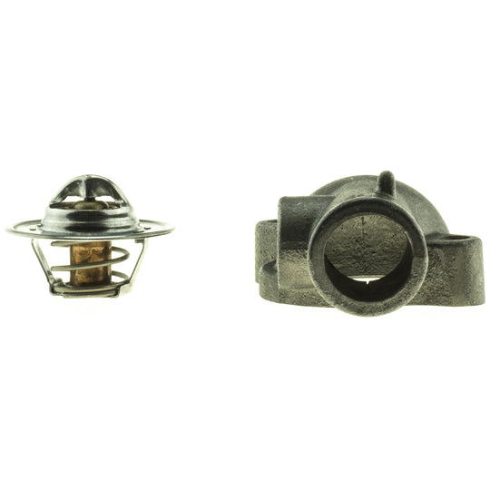 4838KT Thermostat Kit 195 Degrees with Gasket BFNG