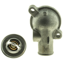Load image into Gallery viewer, 4838KT Thermostat Kit 195 Degrees with Gasket BFNG