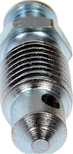 13901 Brake Bleeder Screw Dorman - HELP Canada
