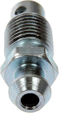 Charger l'image dans la galerie, 13901 Brake Bleeder Screw Dorman - HELP Canada