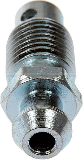 13901 Brake Bleeder Screw Dorman - HELP Canada