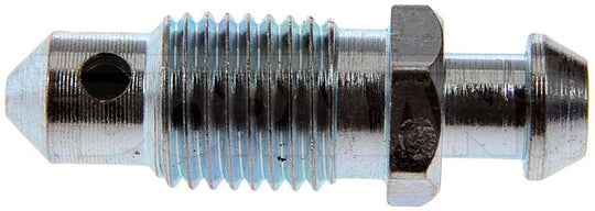 13901 Brake Bleeder Screw Dorman - HELP Canada