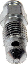 Load image into Gallery viewer, 13903 Brake Bleeder Screw Dorman - HELP Canada