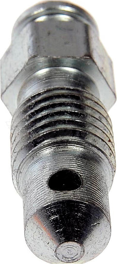 13903 Brake Bleeder Screw Dorman - HELP Canada