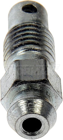 13903 Brake Bleeder Screw Dorman - HELP Canada