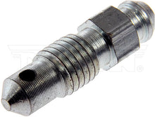 Load image into Gallery viewer, 484-146.1 Brake Bleeder Screw Dorman - Autograde Canada