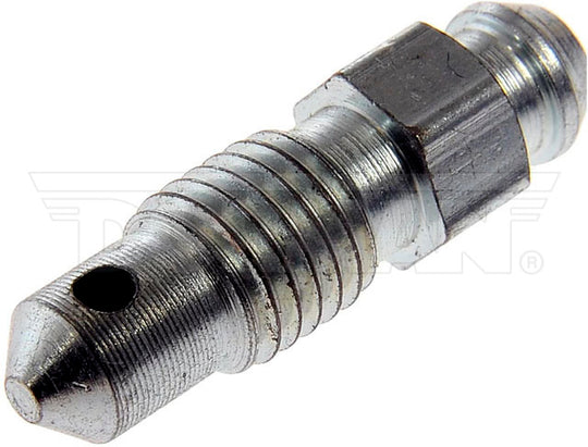 484-146.1 Brake Bleeder Screw Dorman - Autograde Canada