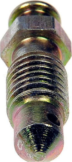 13904 Brake Bleeder Screw Dorman - HELP Canada