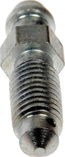 Load image into Gallery viewer, 13905 Brake Bleeder Screw Dorman - HELP Canada