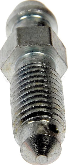 13905 Brake Bleeder Screw Dorman - HELP Canada