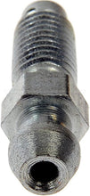 Load image into Gallery viewer, 13905 Brake Bleeder Screw Dorman - HELP Canada