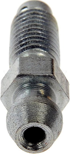 13905 Brake Bleeder Screw Dorman - HELP Canada
