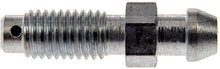 Load image into Gallery viewer, 13905 Brake Bleeder Screw Dorman - HELP Canada