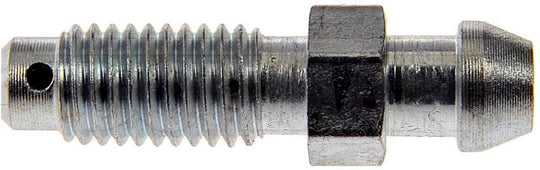 13905 Brake Bleeder Screw Dorman - HELP Canada
