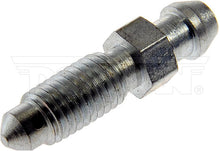 Load image into Gallery viewer, 484-149.1 Brake Bleeder Screw Dorman - Autograde Canada