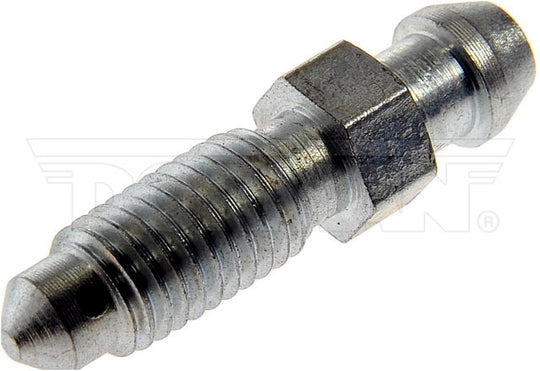 13905 Brake Bleeder Screw Dorman - HELP Canada