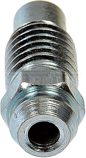 13902 Brake Bleeder Screw Dorman - HELP Canada
