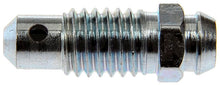 Charger l'image dans la galerie, 13902 Brake Bleeder Screw Dorman - HELP Canada