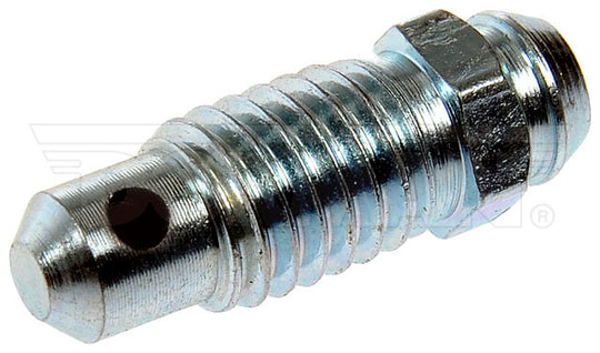 484-150.1 Brake Bleeder Screw Dorman - Autograde Canada