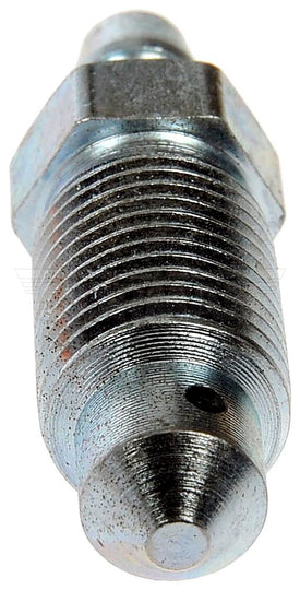 13906 Brake Bleeder Screw Dorman - HELP Canada