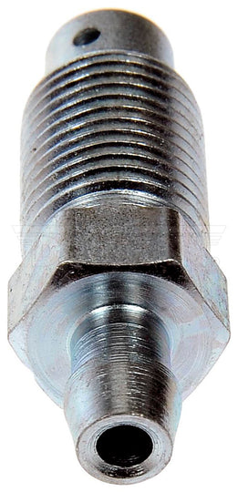 13906 Brake Bleeder Screw Dorman - HELP Canada