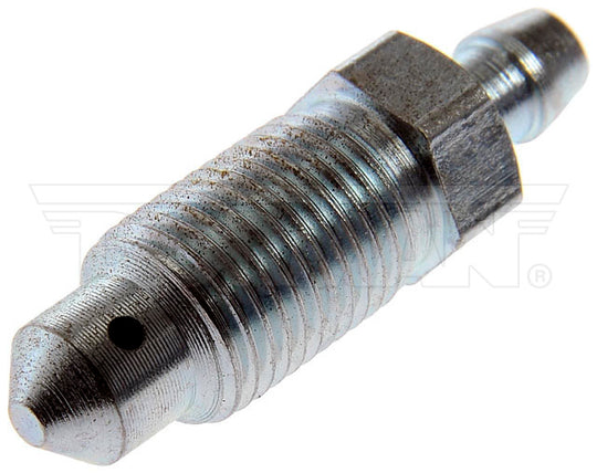 484-151.1 Brake Bleeder Screw Dorman - Autograde Canada