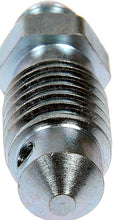 Load image into Gallery viewer, 13908 Brake Bleeder Screw Dorman - HELP Canada
