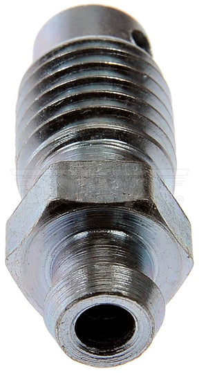 13908 Brake Bleeder Screw Dorman - HELP Canada